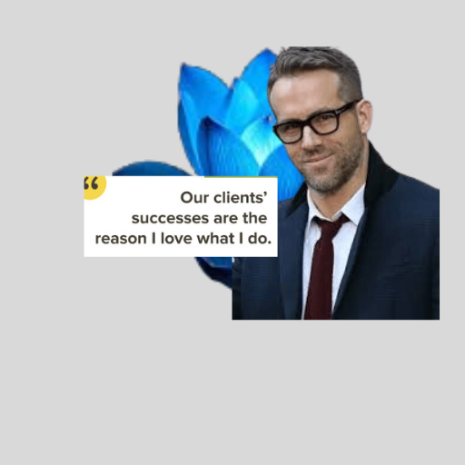 Untitled design (10)