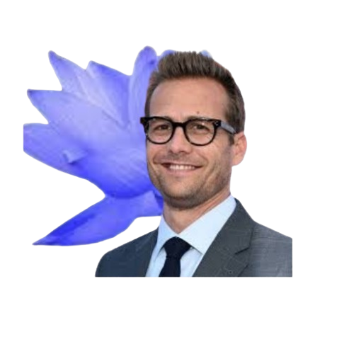 Untitled_design__12_-removebg-preview