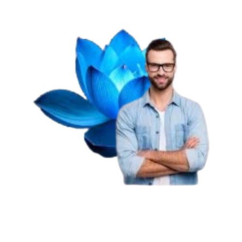 Untitled_design__13_-removebg-preview